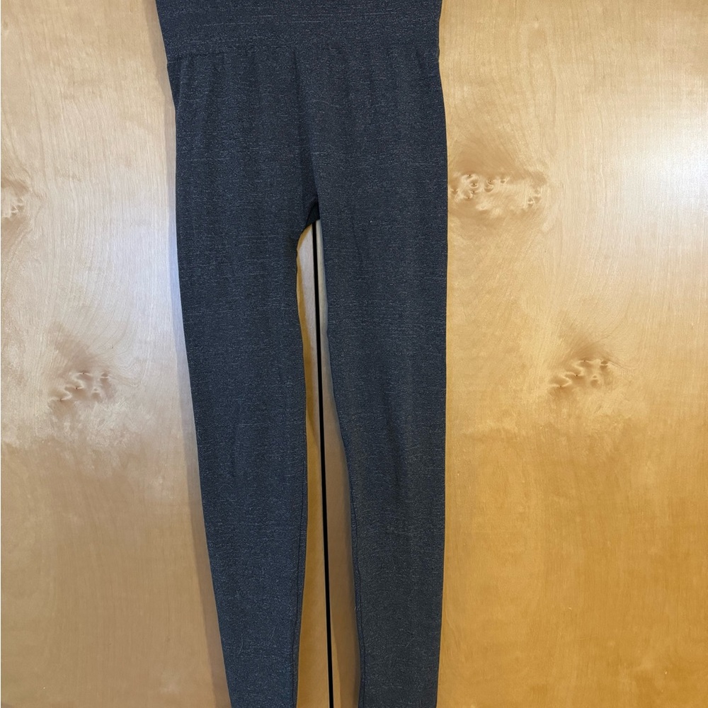 Leggings/tights